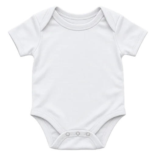 Baby & Kids