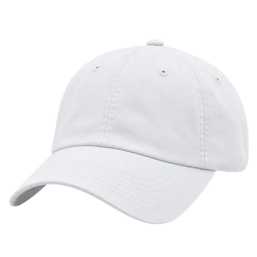 Hats & Caps