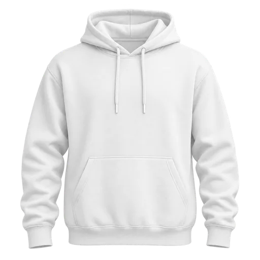 T-Shirts & Apparel