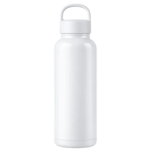Water Bottles